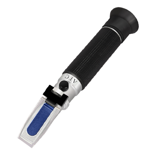 速為SAL35環(huán)保車用尿素濃度計AdBlue溶液檢測儀柴油機(jī)尾氣處理液AUS32