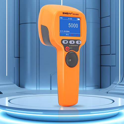 SW-6900LED頻閃儀電機(jī)閃光閃頻測速儀轉(zhuǎn)速計(jì)非接觸式測轉(zhuǎn)速表數(shù)顯高精度